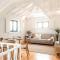 Fontainhas Douro Views by LovelyStay