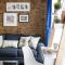 26-3B 1BR prime gramercy WD in unit Courtyard - New York