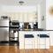 26-3B 1BR prime gramercy WD in unit Courtyard