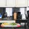 26-3B 1BR prime gramercy WD in unit Courtyard - New York