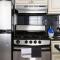 26-3B 1BR prime gramercy WD in unit Courtyard - New York