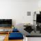 26-3B 1BR prime gramercy WD in unit Courtyard - New York