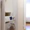 26-3B 1BR prime gramercy WD in unit Courtyard - New York