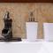 26-3B 1BR prime gramercy WD in unit Courtyard - New York