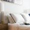 26-3B 1BR prime gramercy WD in unit Courtyard - New York