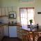 Rooiberg Lodge