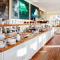 Hotel Rickmers Insulaner