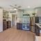Pool and Hot Tub Access Palm Desert Studio Condo - Palm Desert