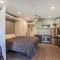 Pool and Hot Tub Access Palm Desert Studio Condo - Palm Desert
