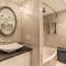 Pool and Hot Tub Access Palm Desert Studio Condo - Palm Desert