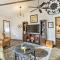 Picturesque Cottage in the Heart of Trenton!