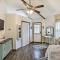 Picturesque Cottage in the Heart of Trenton!