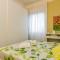 [New flat near Politecnico] Bassini 46