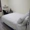 Domsa Lapeng Guesthouse