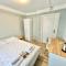 Hotel 7F