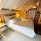Anerada inn Suites & Spa - Pet Friendly - 卡尔派尼西翁
