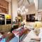Anerada inn Suites & Spa - Pet Friendly - 卡尔派尼西翁