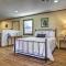 Cozy Fredericksburg Studio Near Wineries!
