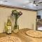 Cozy Fredericksburg Studio Near Wineries!