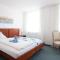 Hotel Schloss Romanshorn