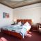 Hotel Schloss Romanshorn