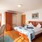Hotel Schloss Romanshorn