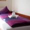 Hotel Schloss Romanshorn