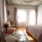 Hotel Schloss Romanshorn