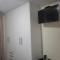 Domsa Lapeng Guesthouse