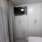 Domsa Lapeng Guesthouse