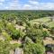 Cheerful Midtown home with view of Rhodes College - Memphis