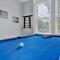 Cheerful Midtown home with view of Rhodes College - Memphis