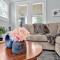 Cheerful Midtown home with view of Rhodes College - Memphis