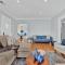 Cheerful Midtown home with view of Rhodes College - Memphis