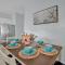 Cheerful Midtown home with view of Rhodes College - Memphis