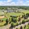 Cheerful Midtown home with view of Rhodes College - Memphis