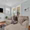 Cheerful Midtown home with view of Rhodes College - Memphis