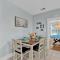 Cheerful Midtown home with view of Rhodes College - Memphis