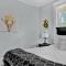 Cheerful Midtown home with view of Rhodes College - Memphis