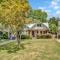 Cheerful Midtown home with view of Rhodes College - Memphis