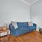 Cheerful Midtown home with view of Rhodes College - Memphis