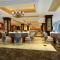 Forstar Hotel - North Renmin Road Foto: Forstar Hotel - North Renmin Road