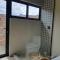 Exhale Cottage