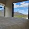 Exhale Cottage - Montagu