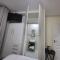 Domsa Lapeng Guesthouse - Fouriesburg