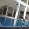 Binnacle Negombo
