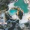 Ambergris Cay Private Island All Inclusive - Island Hopper Flight Included - Big Ambergris Cay