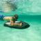 Ambergris Cay Private Island All Inclusive - Island Hopper Flight Included - Big Ambergris Cay