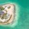 Ambergris Cay Private Island All Inclusive - Island Hopper Flight Included - Big Ambergris Cay