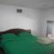 Nong Nuey Rooms